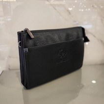 몽크로스951MKB클러치겸용크로스백