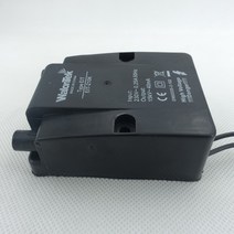 점화 변압기 폐유 버너 산업용 용 고전압 WalonTek Eit210k, 한개옵션0