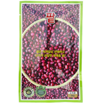 식물의집 팥 씨앗 팥 씨 종자씨앗 씨