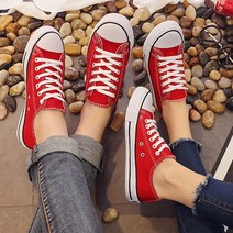 W6329D8 SB02095 글리터 기본 끈없는 니트 단화 데일리 런닝화 메리제인 뮬 반짝이 밴딩 소가죽 스니커즈 스팽글 슬립온 신발 실버 아동 어글리 어글리슈즈 여름 여성 운동화 진주 찍찍이 캐주얼 캔버스 커플 코디 키높이 키즈 통굽 패션 화이트 흰색