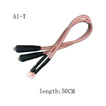 전기용접기 가정용용접기 아크용접기스폿 용접 펜 플라이어 렌치 와이어 키트 조정 가능한 수리 기계 엉덩, 04 A1-T