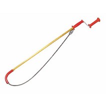 [잇템] 스프링청소기(낚시대) 낚시대청소기_7220909799EA, 본상품선택