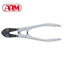 ARM 알루미늄 볼트 캇타 AL-300 알루미늄핸들 볼트캇타 갓다 카타기 카리스툴, 1개