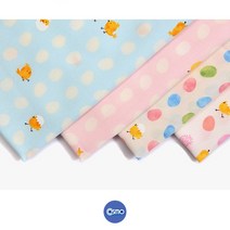 코스모 키즈랜드 01 포플린원단 아이핑크 1/2YD 퀼트원단 천, 키즈랜드01포플린원단-아이핑크 1/2YD