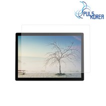 서피스북2 13 고투명+외부필름 풀세트, 상세페이지 참조