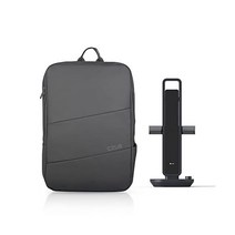 CZUR 시저 Aura Pro 14MP 문서 스캐너 배낭 번들