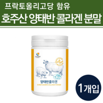 양태반 콜라겐 분말 호주산 하이루론산 콜라겐달톤 히알루산 플락토올리고당 저분자 콜라겐펩타이드 국내산프락토올리고당 유산균 저분자 피쉬 콜라겐 다이펩타이드 맛있는 이너뷰티 히알