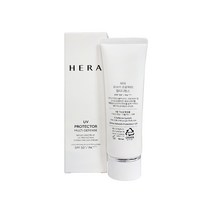 헤라 유브이 프로텍트 멀티디펜스 선spf50+pa++++