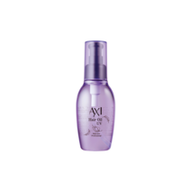 AXI 헤어 오일 UV 120ml 꾸오레 헤어 오일 120ml