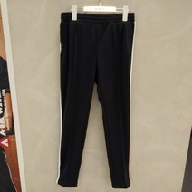 [에어워크 주니어] 기능성 트레이닝바지 w227b3502b11 츄리닝바지 가을 바지 세일바지