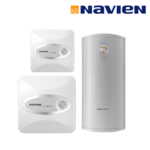 경동나비엔 스텐전기온수기 ESW550-50WV ESW550-50WH 50리터온수기, ESW550-15U 상향