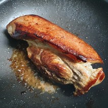 흑돼지앞다리 제주흑전지 수육 보쌈 구이500g, 수육용전지(통전지)500g, 1개