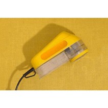 고출력 보풀 제거기 6중날 니트 스웨터 캐시미어 관리, B패키지