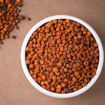 봉래 국산 마가목열매 300g/한방/건강/약초/약재 식품 > 건강식품 전통건강식품 기타전통건강식품/한방재료, 1, 300g, 300g” class=”wr-img”></a></div></p></div></p></div></p></div><div class=