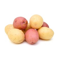 23년 강원도 햇 수미감자, 대 5kg, (9월 수확) 햇 수미감자, 1개