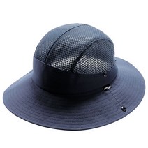 NOEXCUSES 남녀공용 기능성 사파리 등산 벙거지 (B11), 곤색