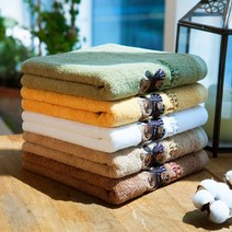 제이트리기라로쉬 베어 호텔타올 140g 고급타월 답례품수건 기념품 세면 행사용+jaytreㄷ, 선택_연두