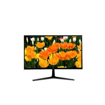 TG삼보 24인치 LED 중고 모니터 6220V (단기사용/스피커내장), 제품선택
