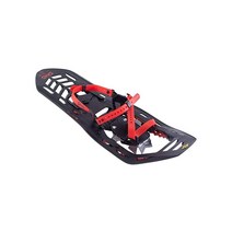 Atlas Snowshoes 헬륨 Bc 블랙/레드 23