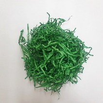 주름초핑 (쵸핑) - 진그린, 약 20g