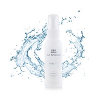 르뮤 셀티투 미스트 56ml /흡수가 빠른 고보습 전해질 미스트 피부진정 예민성 민감 보습 수분 미네랄 스프레이 타입