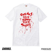 제네럴웍스 베이직반팔티_N-GS-804