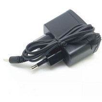 벽 CA-100C 충전기 USB 케이블 노키아 N80 ie N81 8GB N810 N82 N90 N91 N92 N93 N93i N95, EU wall charger_1m