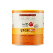 종근당건강 본사직영 락토핏 생유산균 19 180포, 2000ml, 5세트, 5세트, 2000ml