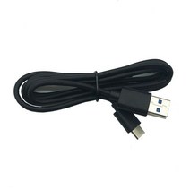 did모니터 전자메뉴판 휴대형 미니 LED 모니터 화면 FHD HDR C 타입 스위치 USB HDMI 호환형 카메라 라즈베리 파이 IPS 14인치 1920x1080, 01 Black