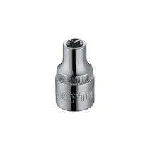 SATA모직소켓철물공구32MM