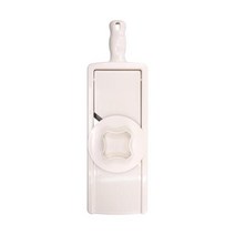 MDF9261 파미레 야채 슬라이스 양배추슬라이서 야채칼 채칼 (채칼/야채칼/슬라이서/야채필러), ※­선택:상품선택▣