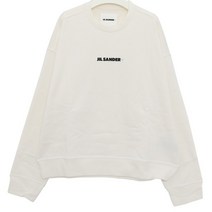 디나피노)질샌더 22FW J47GU0001 J45050 102 맨투맨