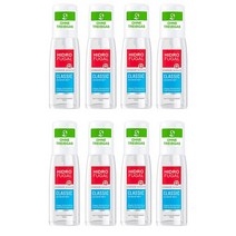 하이드로퓨갈 데오드란트 미스트 75ml 8개