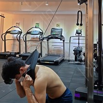 척추기립근 하이퍼백 익스텐션 복근단련기 남자뱃살빼는 운동기구