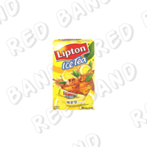 립톤)아이스티 레몬맛 스틱, 14g, 120개