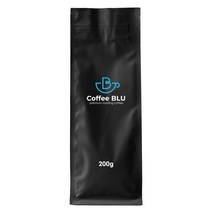 커피블루 파나마 라 에스메랄다 게이샤 프라이빗 컬렉션 200g 당일로스팅 원두, 굵은분쇄