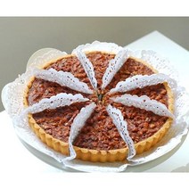 제이오븐 수제 호두파이, 620g, 1박스