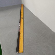 후부키 TM5 44.2인치 드라이버 샤프트_H_55g S_ 심 M6 슬리브, 기본 : 상세페이지 참조