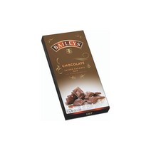 BAILEYS 베일리스 솔티드 카라멜 초콜릿 90g