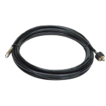 크란즐 고압세척기 악세서리 호스노즐세트 10M 파이프내부 행주관청소_(1EA)