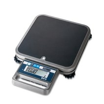 카스 다목적 이동형 전자저울 PBII, PBII-150 150kg (20/50g)