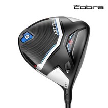 코브라 AEROJET 남성 드라이버 [SPEEDER NXTOUR AD] 에어로제트, 10.5도/SPEEDER NX(R), 10.5도/SPEEDER NX(R)