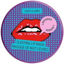 웨트앤와일드 Wet n Wild Perfect Pout 립 스크럽 각질 X 수박, Lavender
