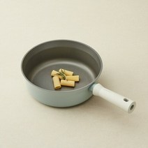 락앤락 슈트IH 인덕션 멀티팬 22cm (CSU1225), 1개, 단일사이즈