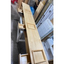 네일 시술대 네일샵 인테리어 하부장 시술의자 팔받침대 1인 네일테이블 네일아트 네일아트의자 네일샵가구 북유럽풍 모던, 길이 230폭 45높이 78(3인용 테이블), 공식 표준
