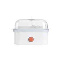 핀로 미니 찜기 전기찜기, PLMZ-SP055-01