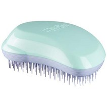 탱글 티저 TANGLE TEEZER 더 오리지널 소프트 & 데미지 민트 셔벗 품 [품]