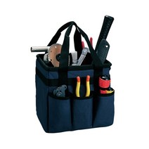 일음쇼핑^^m링스타-공구가방 CB-240 240x200x250mm (1EA) 키트집 공구 보관 정리함 작업 보관함 공구함일medi^^