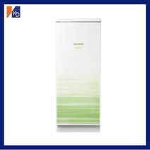경동나비엔 기름보일러 LGB551-17RC(외장형) / 서울 경기 인천 부산 광주 대전 대구 울산 세종 강원 충청 전라 경상 경북 경산 경남 제주 전기보일러