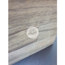 우드창고 알비지아 계단재 33TX300X3600mm 멍키포드 아시아월넛 계단판 목재 홈데코 셀프인테리어